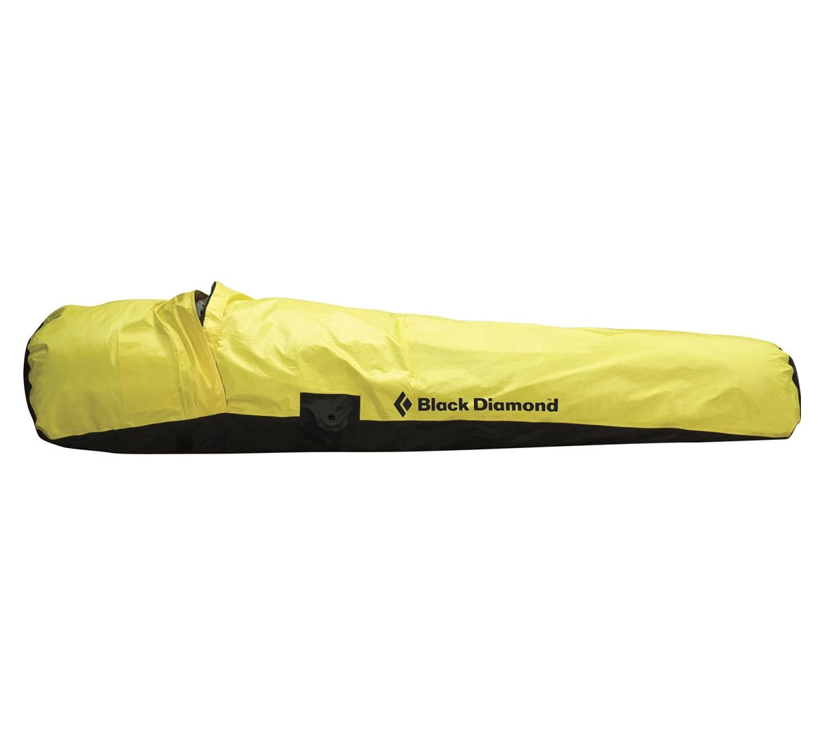 Black Diamond Hooped Bivy - Image 2