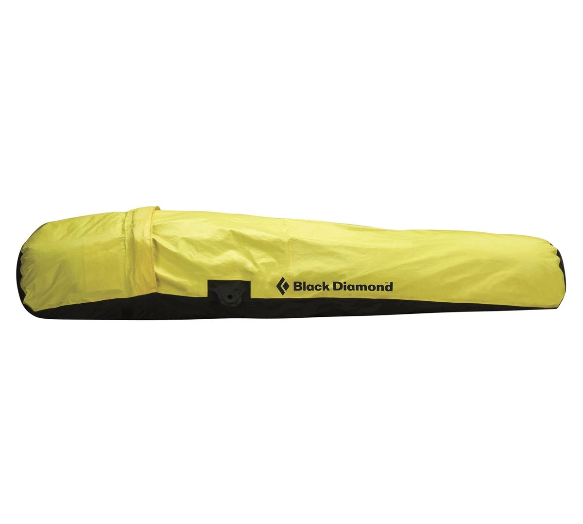 Black Diamond Hooped Bivy - Image 3