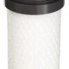 Katadyn Hiker/Hiker Pro Replacement Cartridge