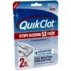 Adventure Medical 3in X 2ft QuikClot Gauze