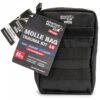 Adventure Medical Kits MOLLE Bag 1.0 Trauma Kit