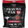 Adventure Medical Kits Trauma Pak III Medical Kit