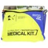 Adventure Medical Kits Ultralight/Watertight .7 First Aid Kit