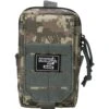 Adventure Medical Molle Trauma Camo Kit