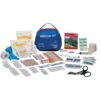 Adventure Medical Mountain Backpacker Medical Kit