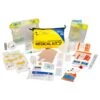 Adventure Medical Ultralight/Watertight .9 Medical Kit