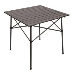 Alps Outdoorz Camp Table