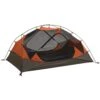 Alps Outdoorz Chaos 3 Person Tent