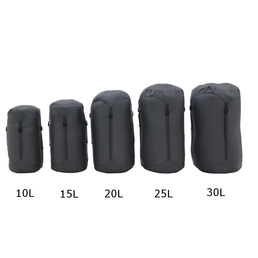 Alps Outdoorz Lightweight Compression Stuff Sack