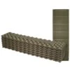 Alps Outdoorz Master Z Foam Sleeping Mat