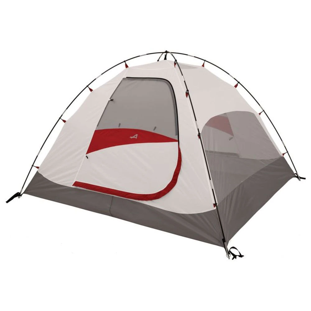Alps Outdoorz Meramac 6 Person Tent - Image 2