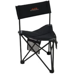 Alps Outdoorz Rhino MC Chair
