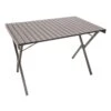 Alps Outdoorz Dining Table