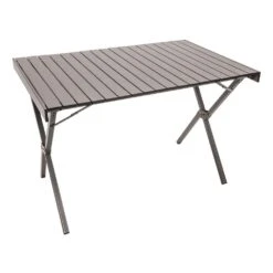 Alps Outdoorz Dining Table