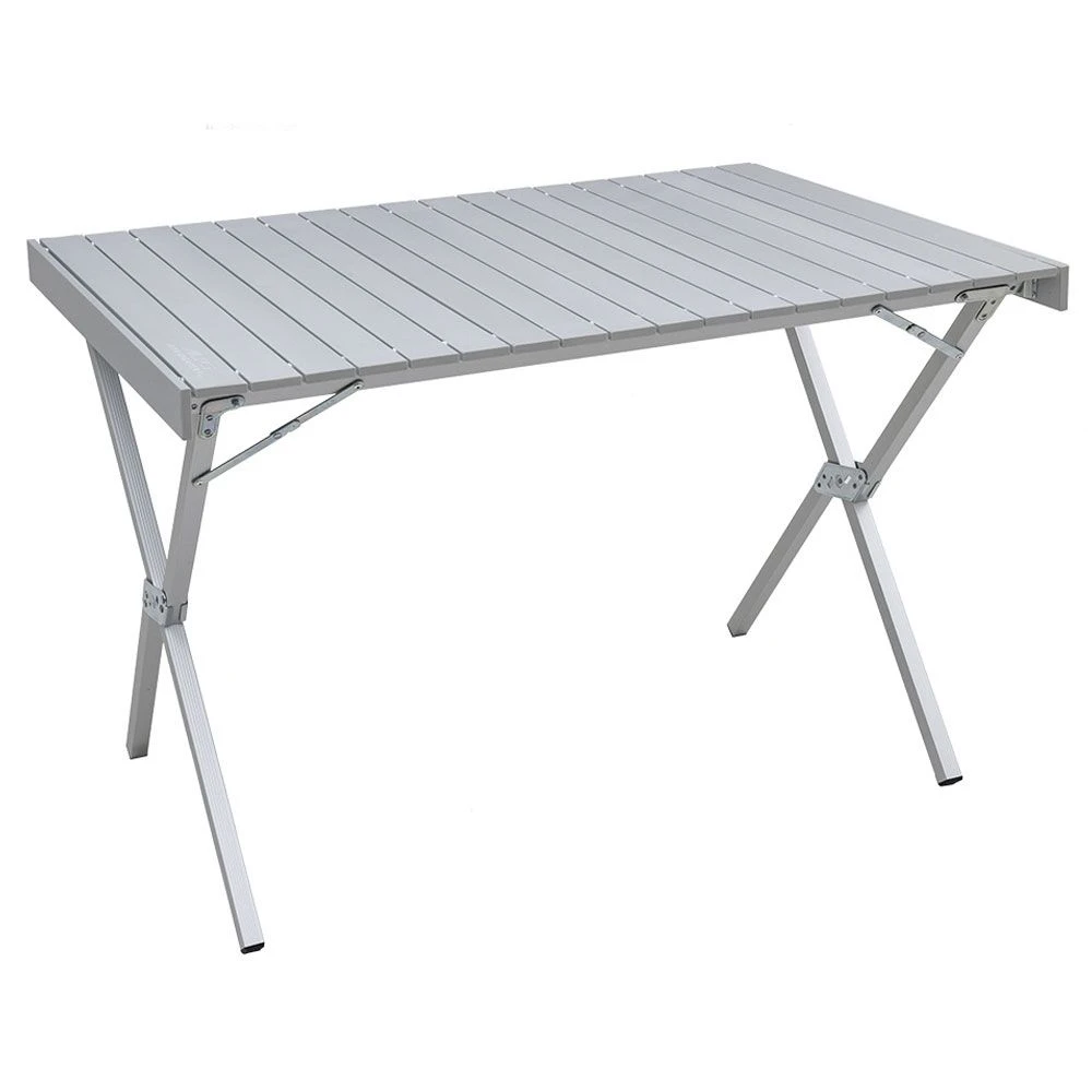 Alps Outdoorz Dining Table - Image 2