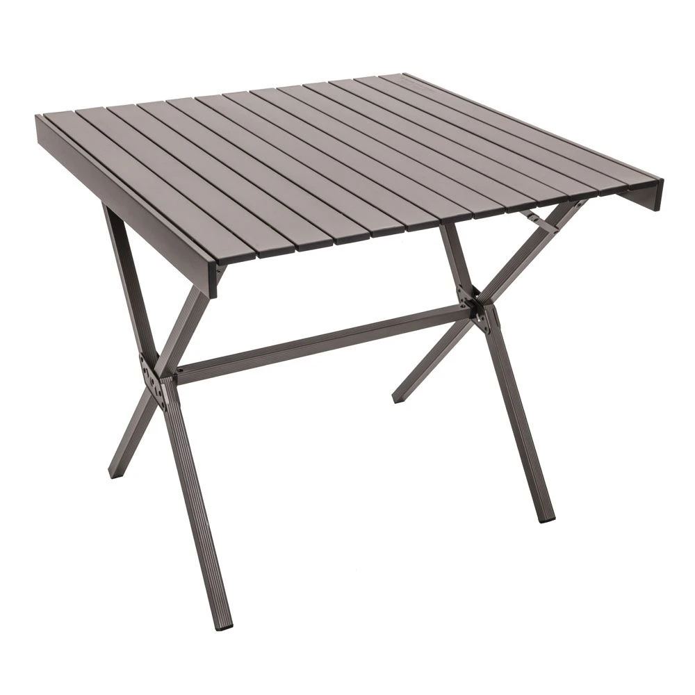Alps Outdoorz Dining Table - Image 3