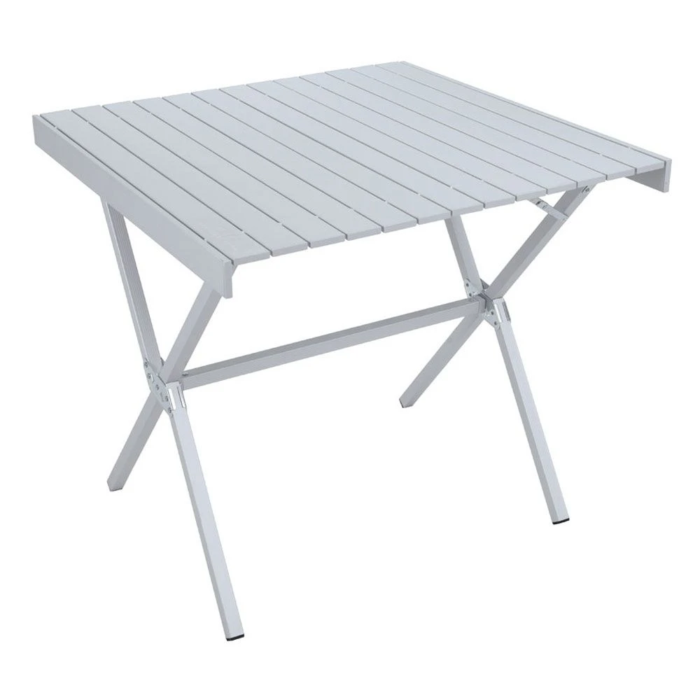 Alps Outdoorz Dining Table - Image 4