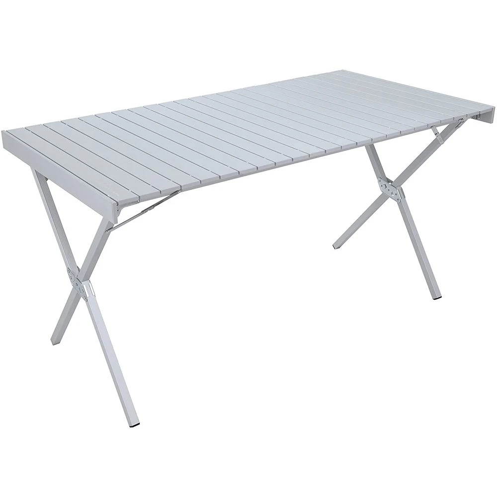 Alps Outdoorz Dining Table - Image 5
