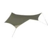 Alps Outdoorz Lightweight Tarp Shelter