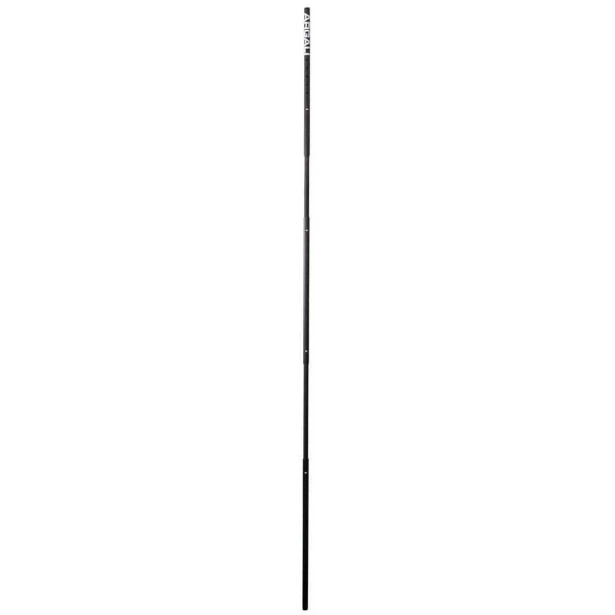 Argali Absaroka Carbon Fiber Center Pole