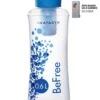 Katadyn BeFree .6L Microfilter