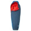 Big Agnes Anvil Horn 30 Degree Down Sleeping Bag
