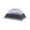 Big Agnes Blacktail 3 Person Tent