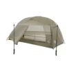 Big Agnes Copper Spur HV UL1 1 Person Tent