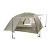 Big Agnes Copper Spur HV UL3 3 Person Tent