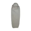 Big Agnes Cotton Sleeping Bag Liner