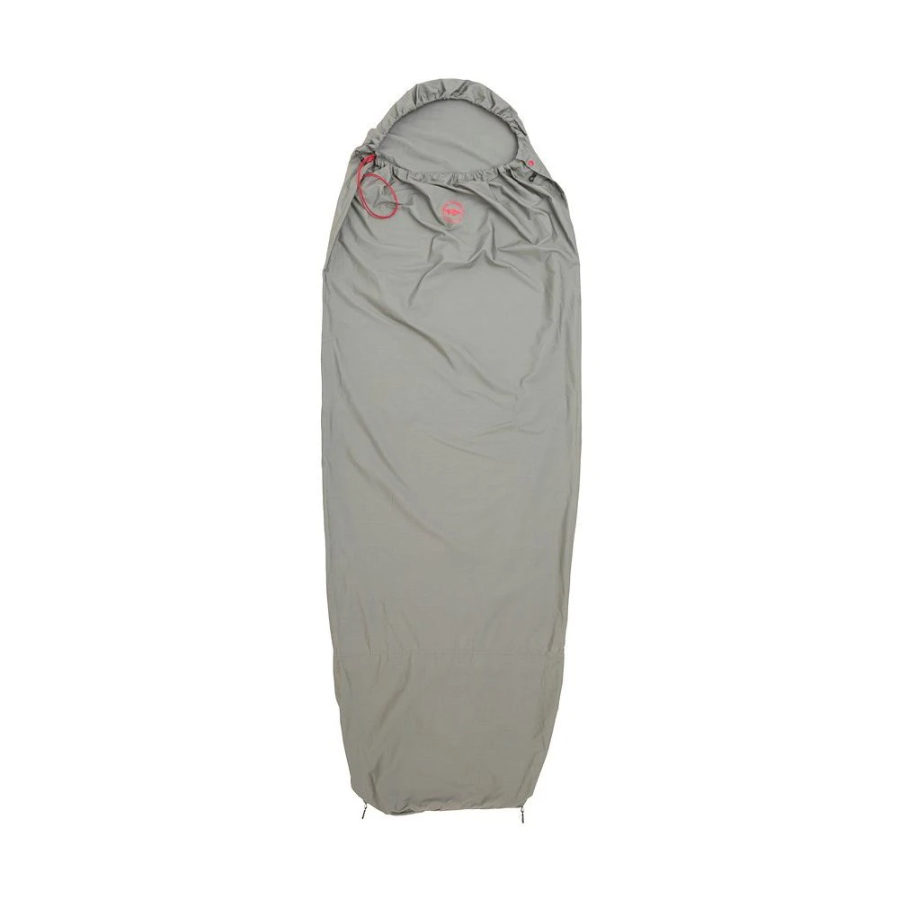 Big Agnes Cotton Sleeping Bag Liner