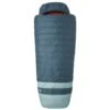 Big Agnes Diamond Park 15 Degree Down Sleeping Bag