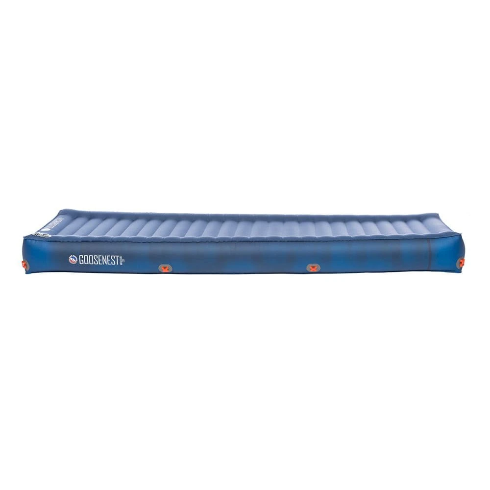 Big Agnes Goosenest Inflatable Cot - Image 2