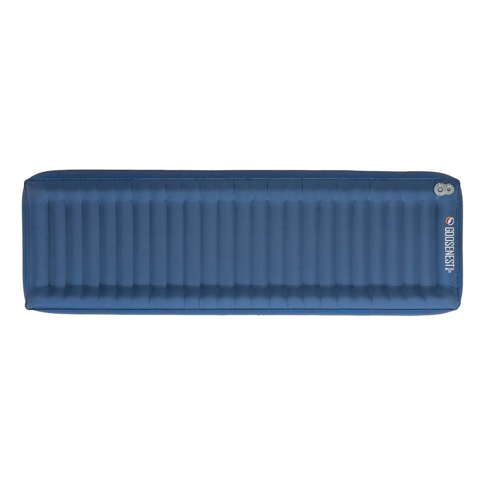 Big Agnes Goosenest Inflatable Cot - Image 3