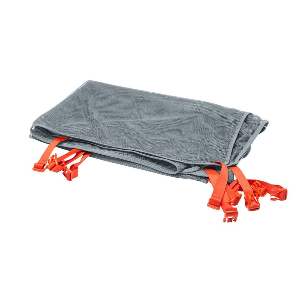 Big Agnes Goosenest Inflatable Cot - Image 6