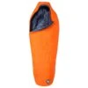 Big Agnes Lost Dog 15 Degree Synthetic Sleeping Bag