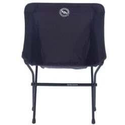 Big Agnes Mica Basin XL Camp Chair