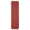Big Agnes Rapide SL Insulated Sleeping Pad