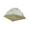 Big Agnes Seedhouse SL3 3 Person Tent