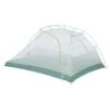 Big Agnes Tiger Wall 3 Platinum 3 Person Tent