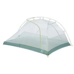 Big Agnes Tiger Wall 3 Platinum 3 Person Tent