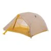 Big Agnes Tiger Wall UL3 Solution Dye 3 Person Tent