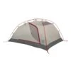 Big Agnes Copper Spur HV2 Expedition 2 Person Tent