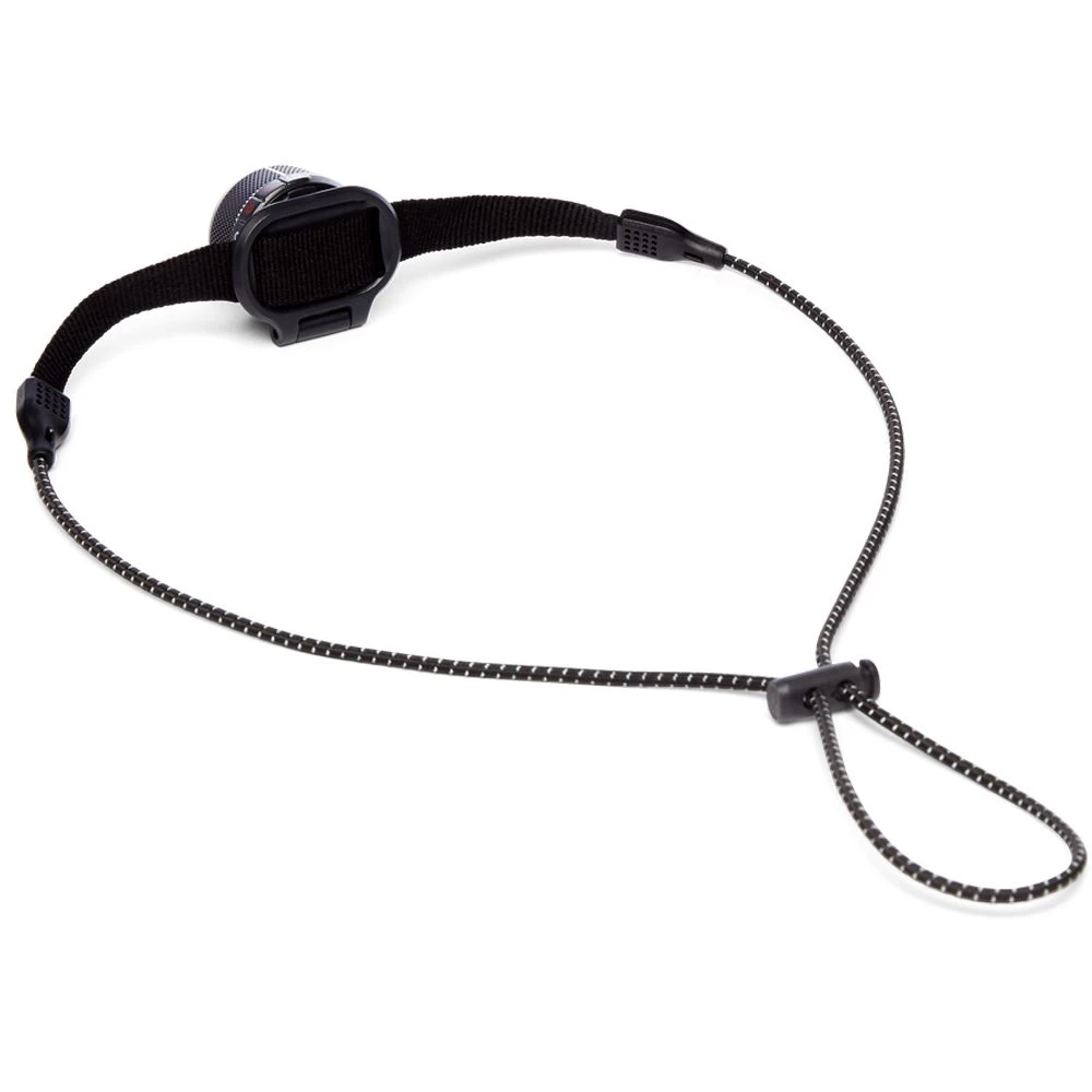 Black Diamond Flare 40 Lumen Headlamp - Image 4