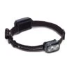 Black Diamond Onsight 375 Lumen Headlamp