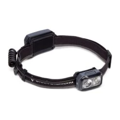 Black Diamond Onsight 375 Lumen Headlamp