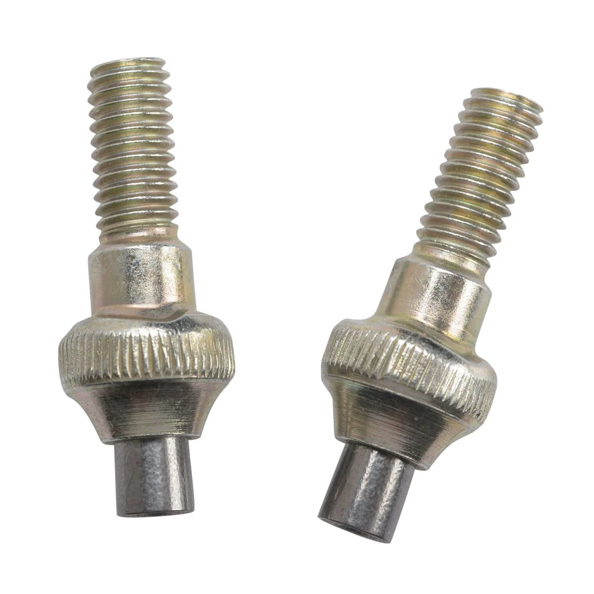 Black Diamond Tech Tip - Image 2