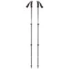 Black Diamond Trail Back Trekking Poles