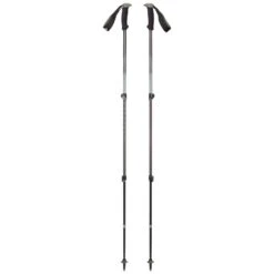 Black Diamond Trail Back Trekking Poles