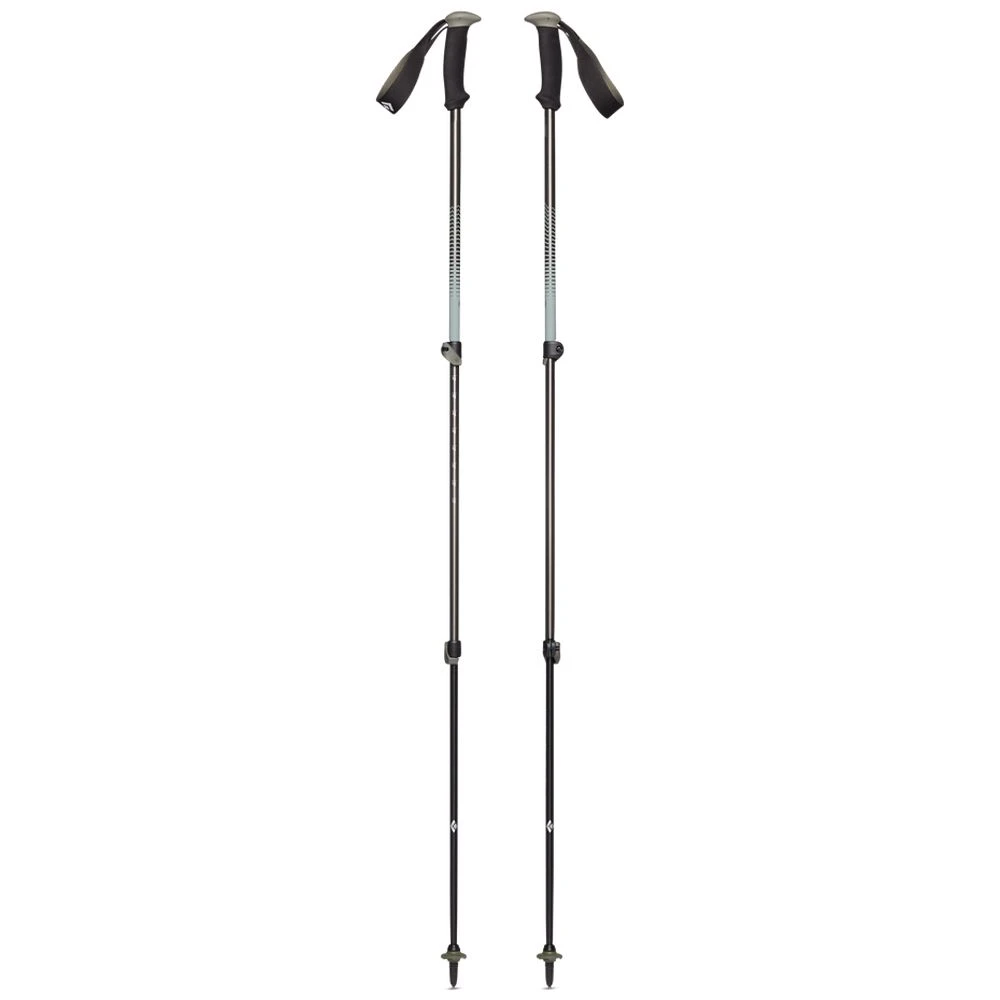 Black Diamond Trail Back Trekking Poles